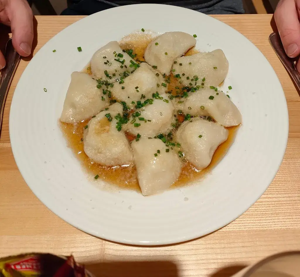 Sara J. R_Amlach Gastronomie Am Platzl_Amlach_Bewertung