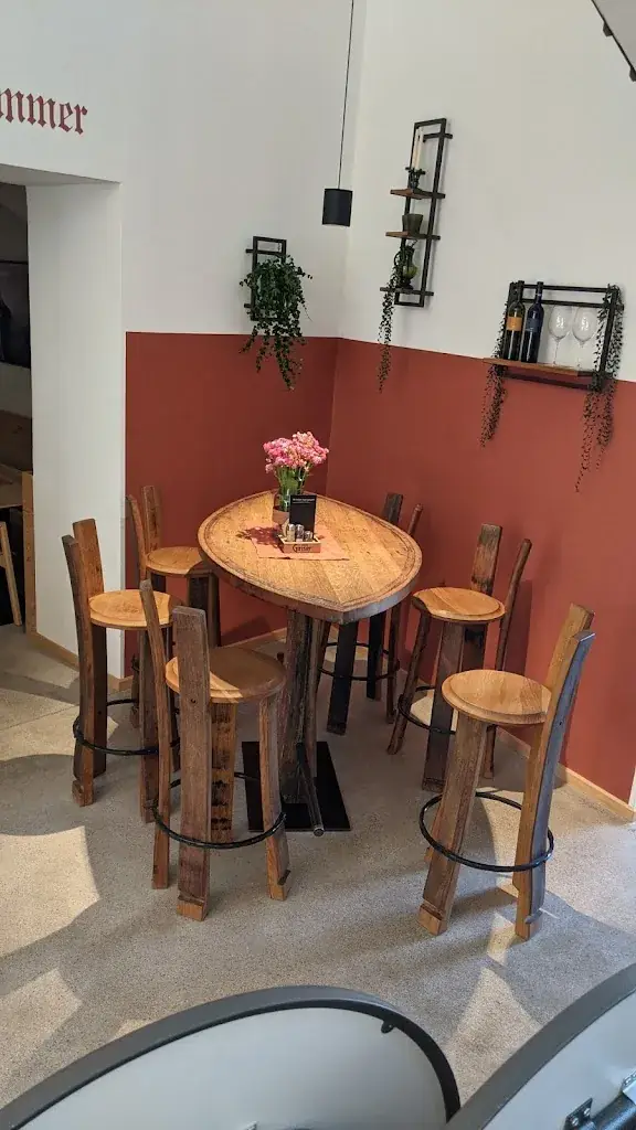 Olga Manzhos_Amlach Gastronomie Am Platzl_Amlach_Bewertung