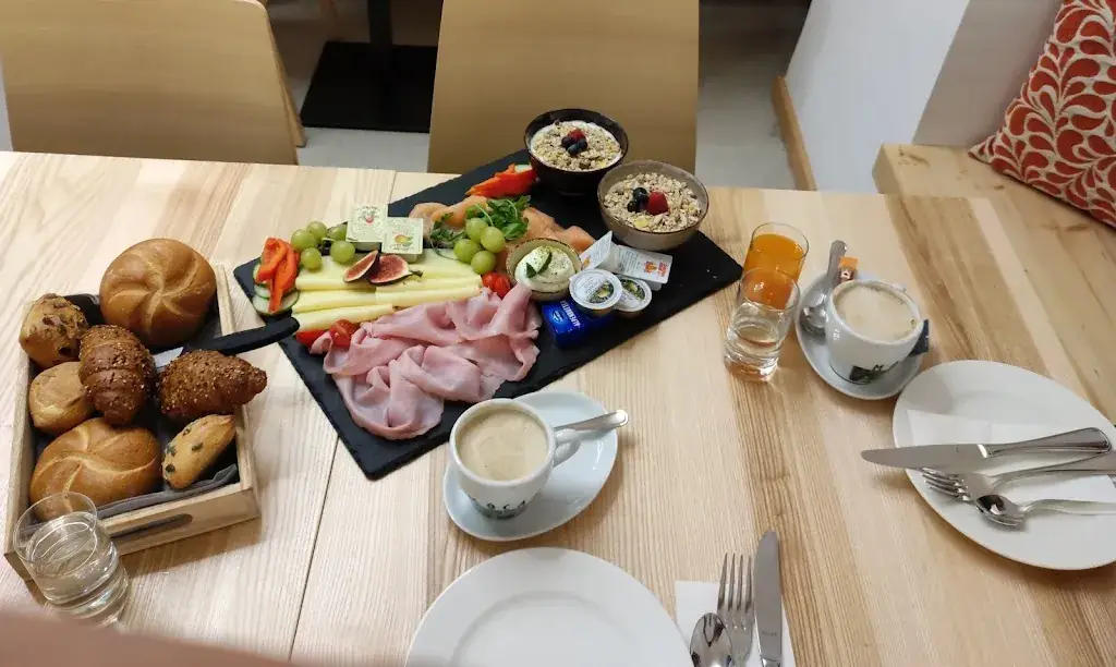 Amlach Gastronomie Am Platzl_Amlach_slider_image_2