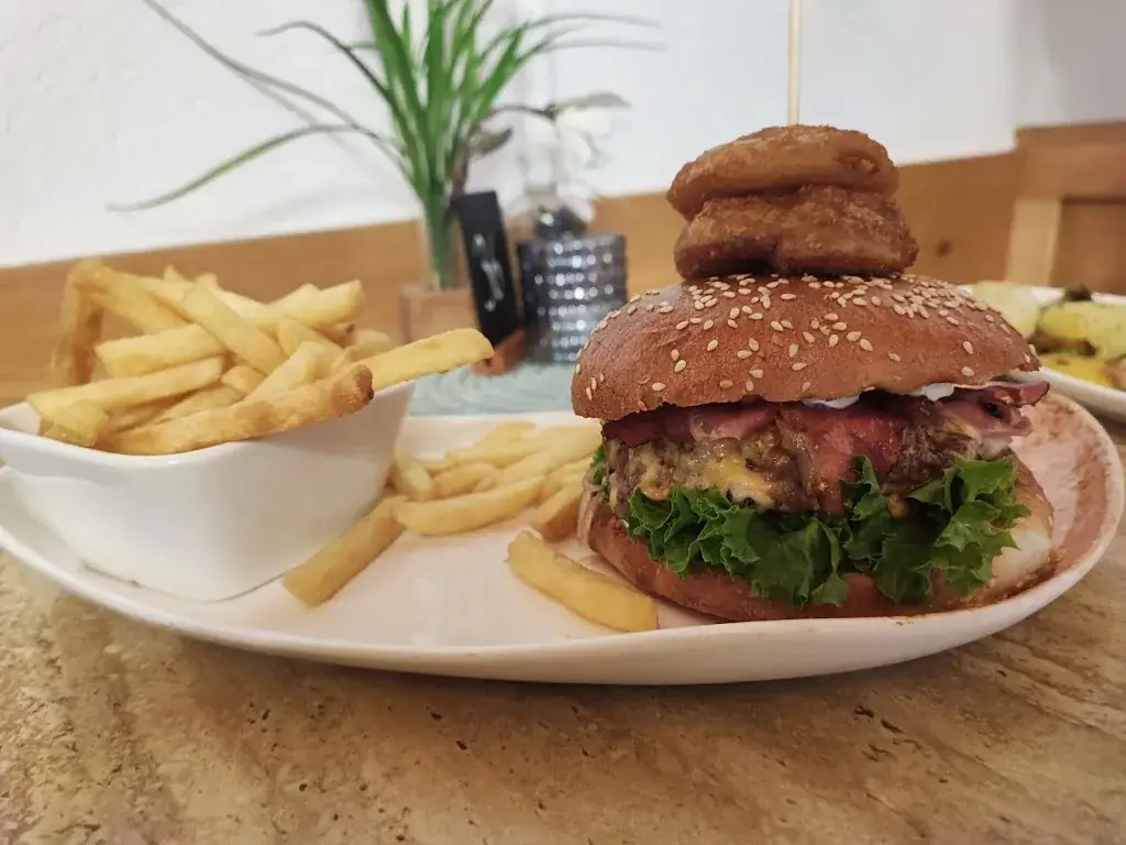 Menu_Dolomiten-Waldschenke Amlach_Amlach_image_6