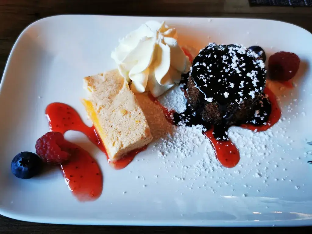 Menu_Dolomiten-Waldschenke Amlach_Amlach_image_7