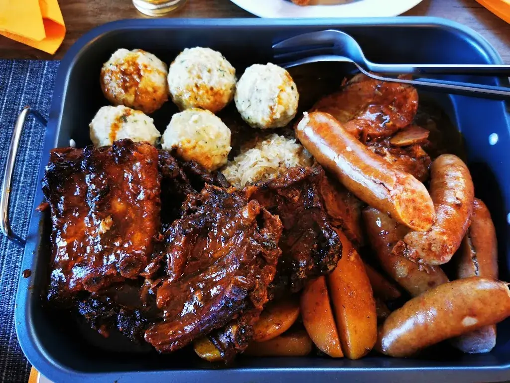 Menu_Dolomiten-Waldschenke Amlach_Amlach_image_8