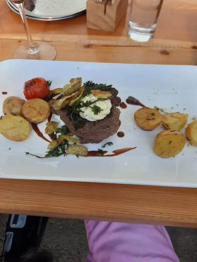 Menu_Dolomiten-Waldschenke Amlach_Amlach_image_9