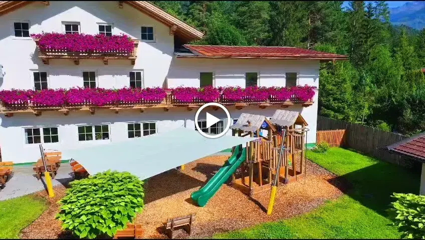 Dolomiten-Waldschenke Amlach_Amlach_slider_image_2