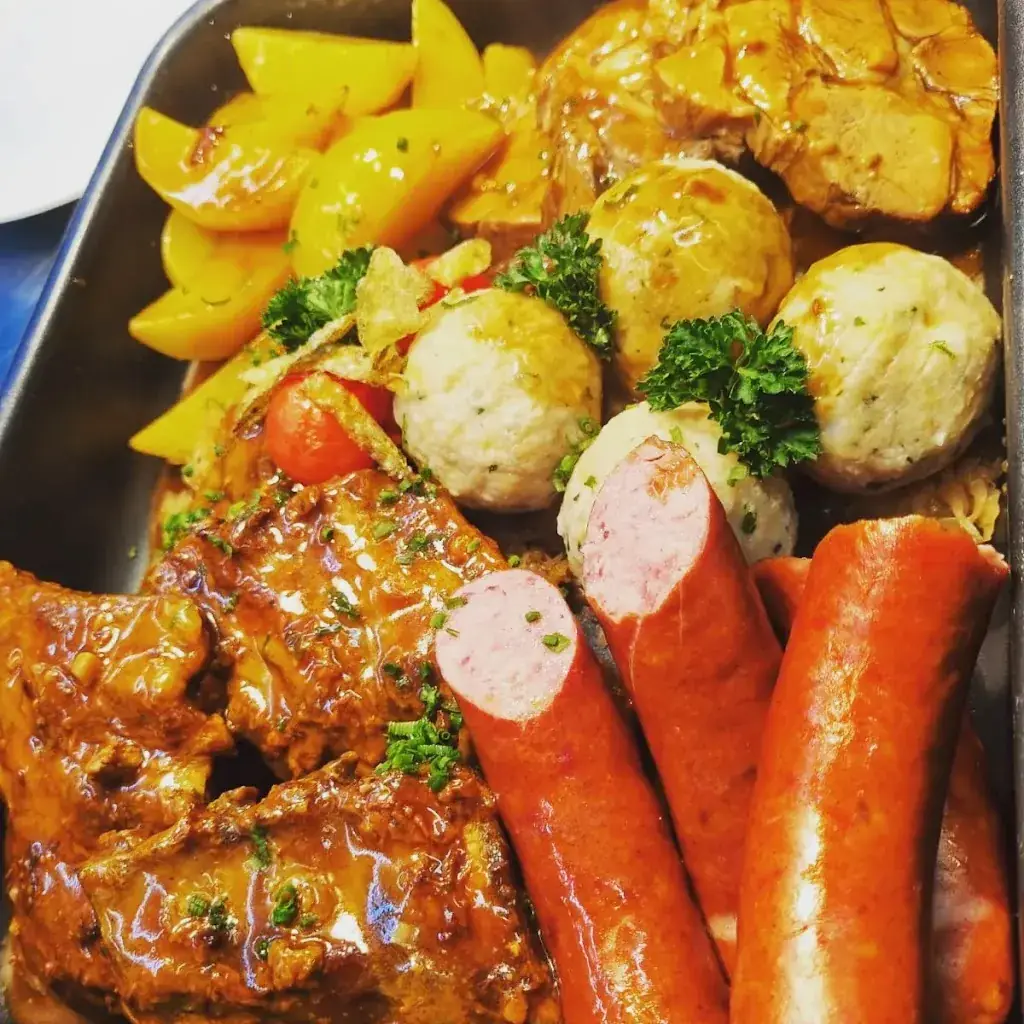 Dolomiten-Waldschenke Amlach_Amlach_slider_image_3