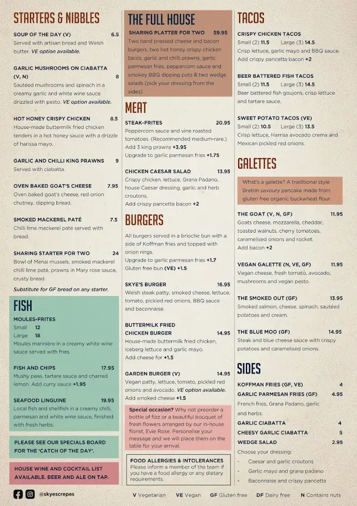 Menu_Skye’s_Amlach_image_2