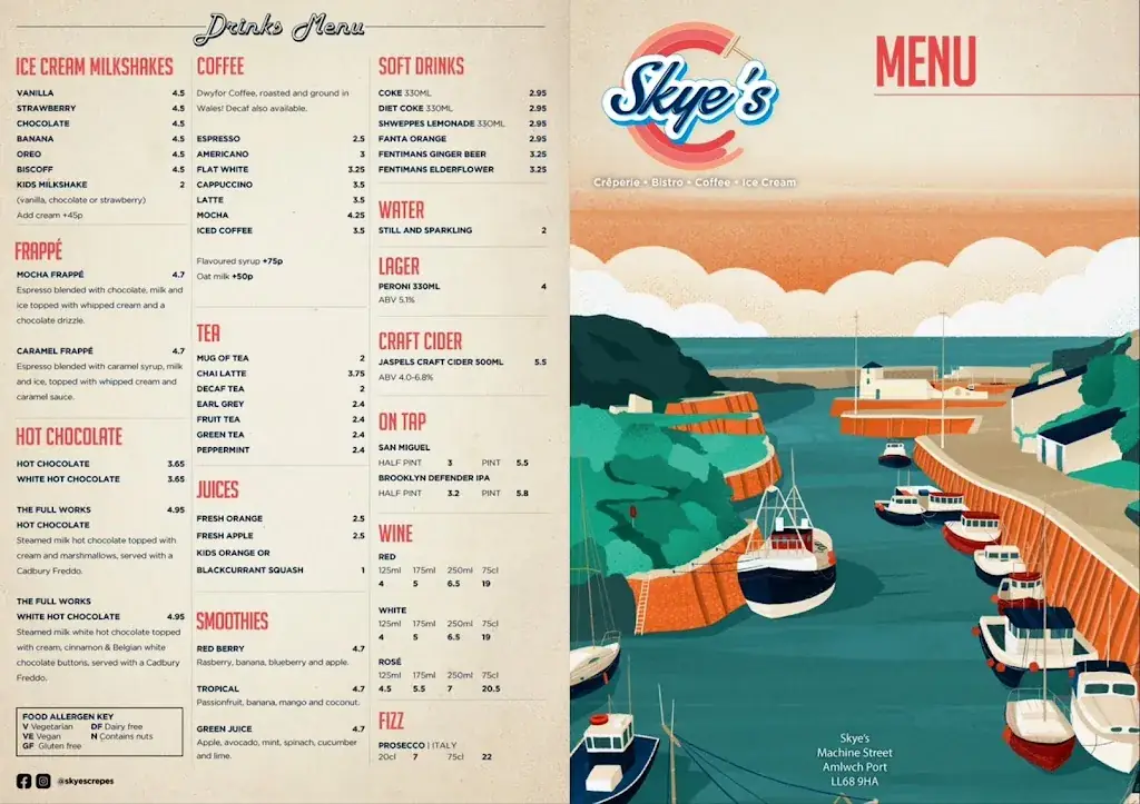 Menu_Skye’s_Amlach_image_3