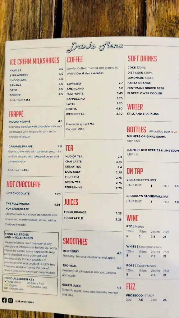 Menu_Skye’s_Amlach_image_4