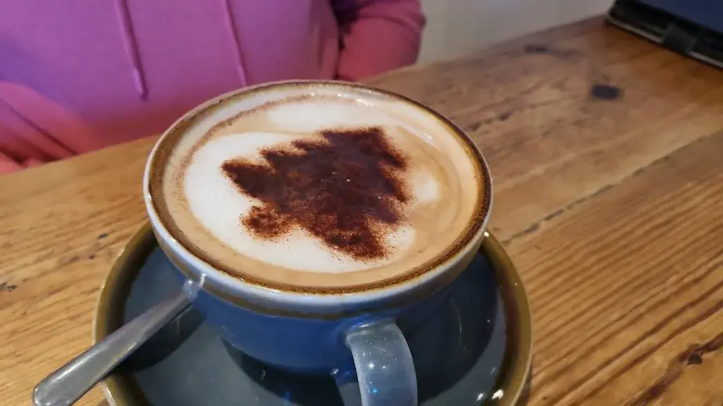 Menu_Skye’s_Amlach_image_6