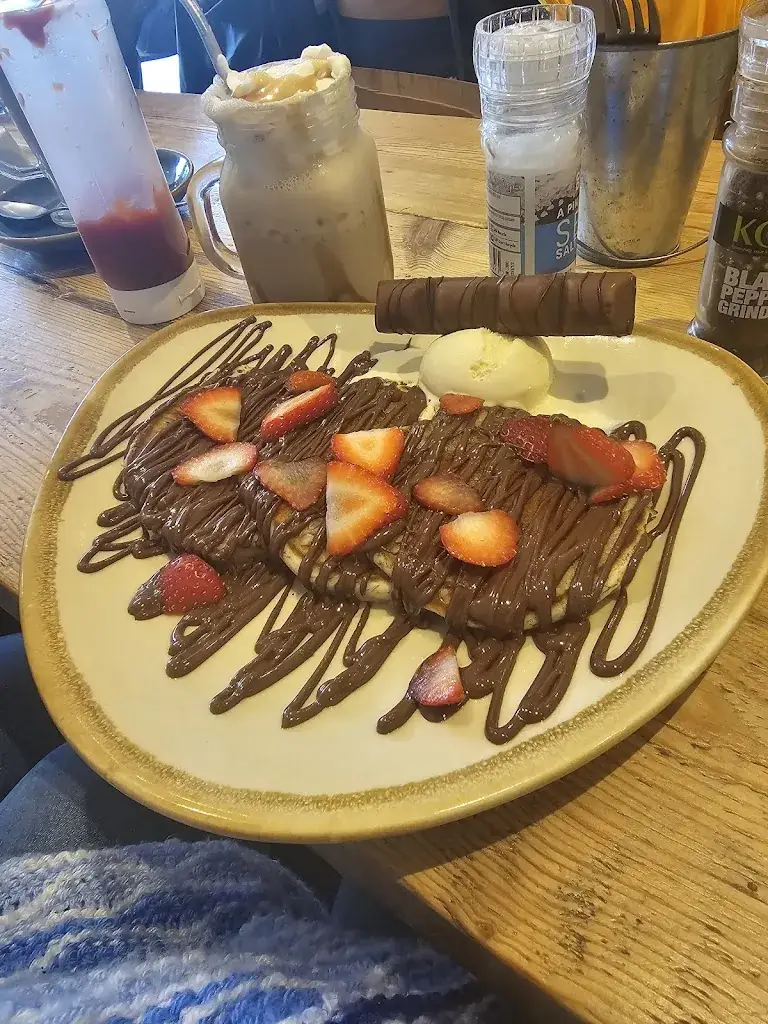 Menu_Skye’s_Amlach_image_8