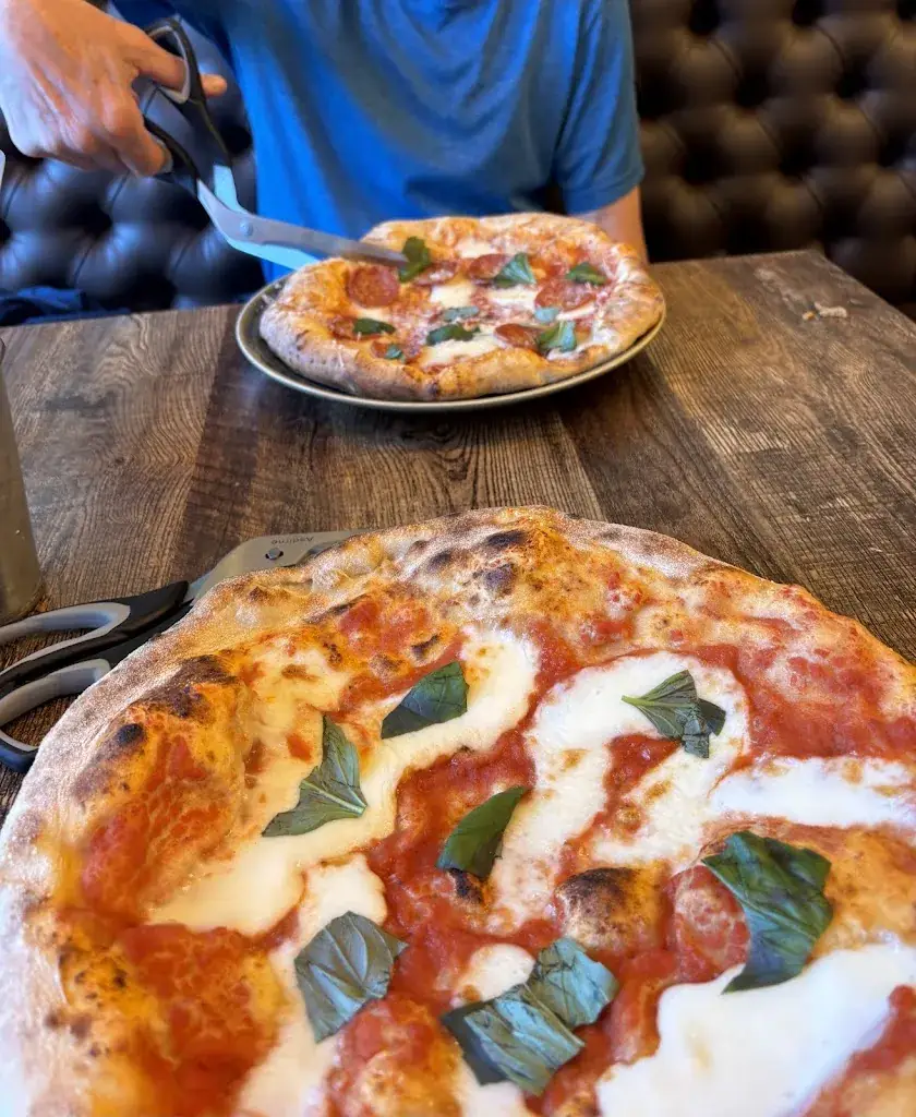 Linda Murray_Skye’s_Amlach_review