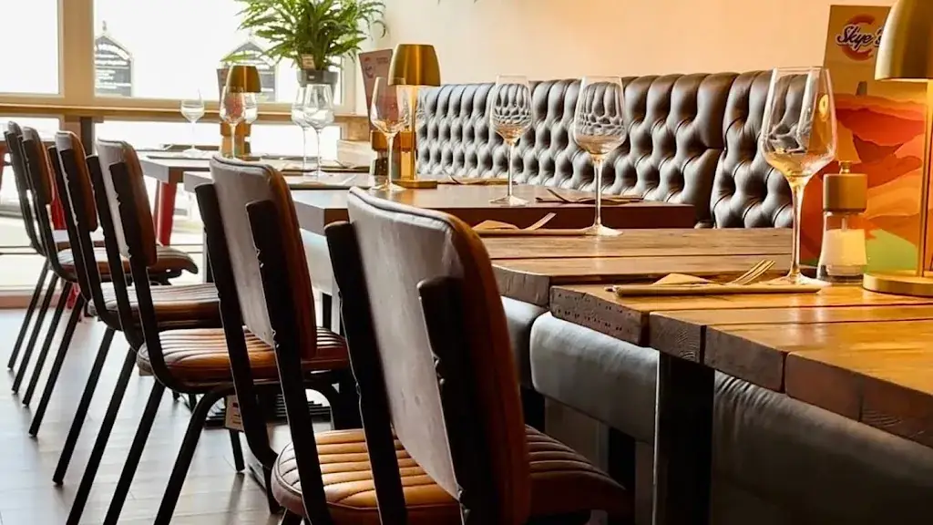 Skye’s_Amlach_slider_image_1