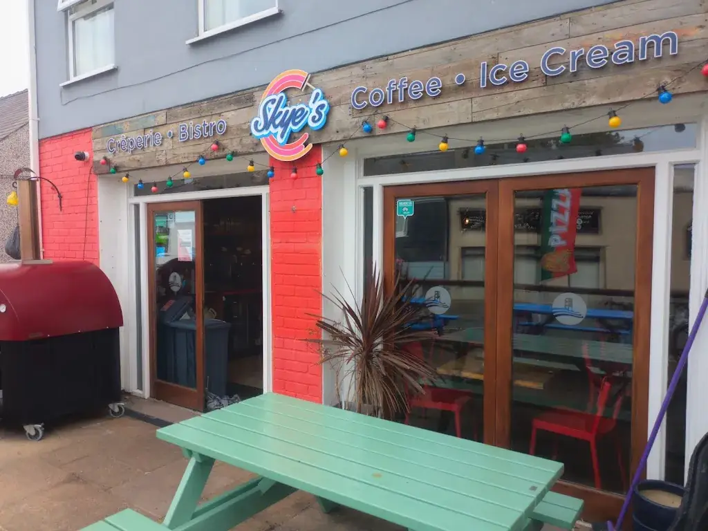 Skye’s_Amlach_slider_image_3