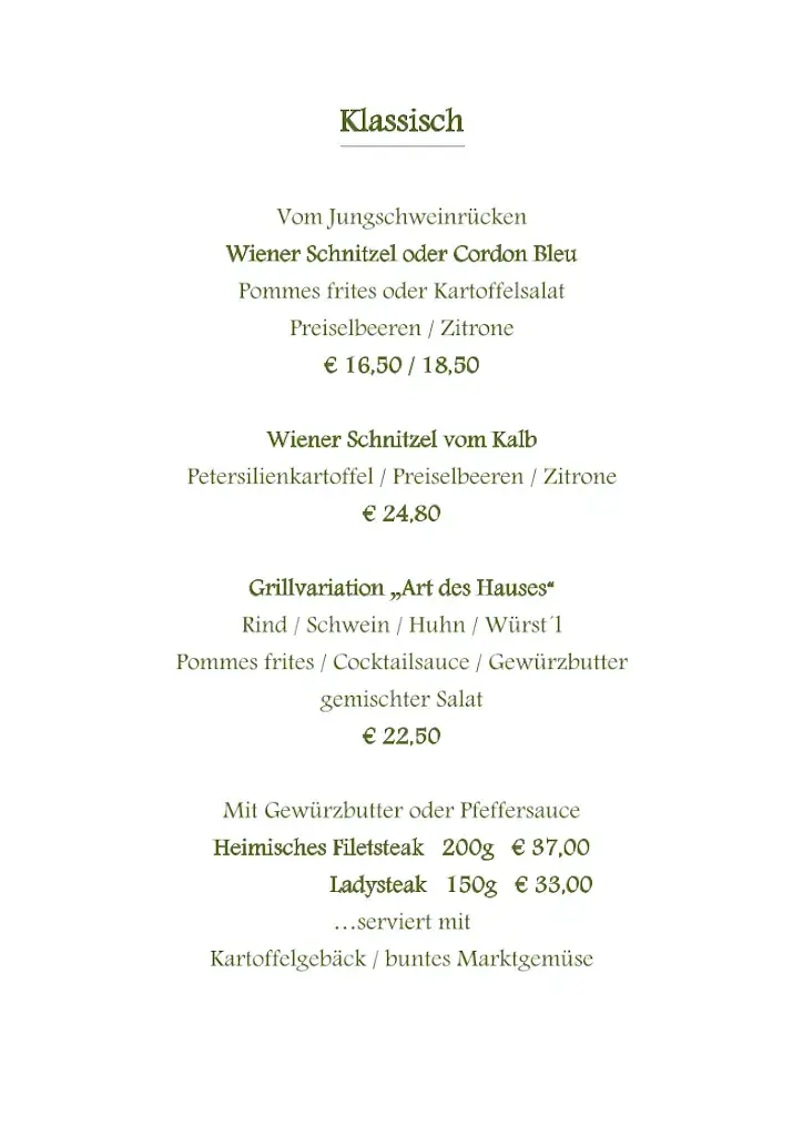 Menu_Kirchenwirt_Amlach_image_1