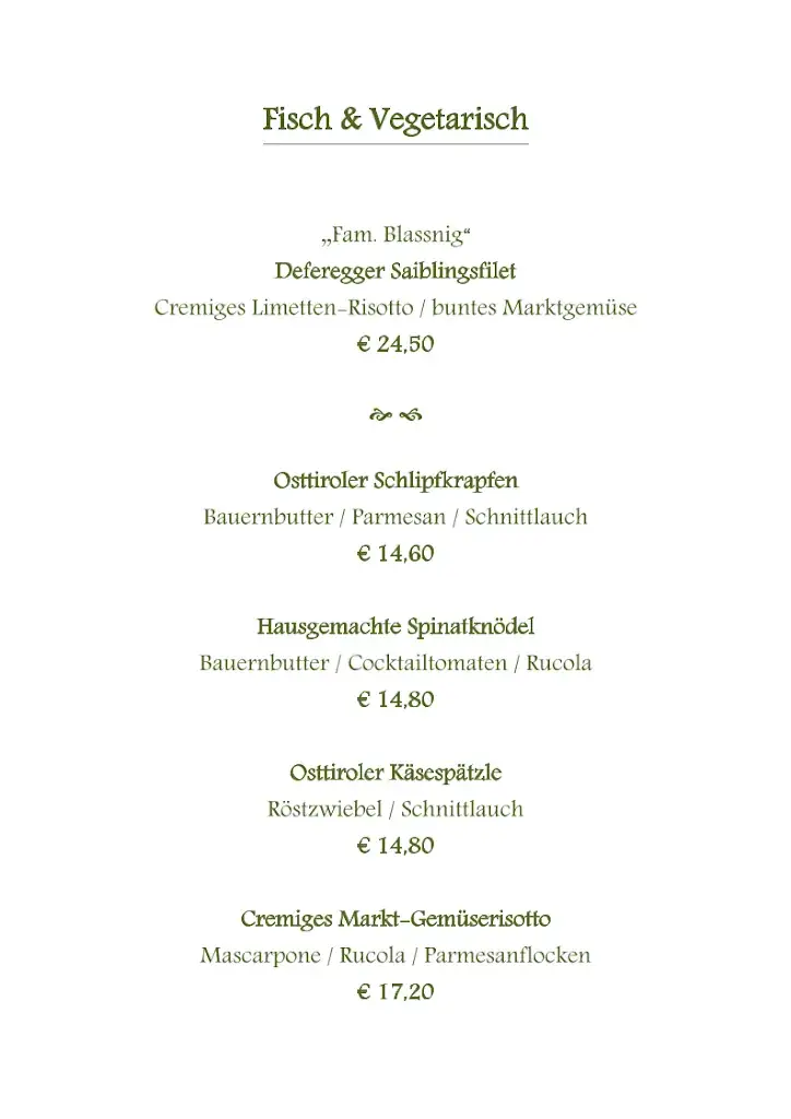Menu_Kirchenwirt_Amlach_image_2