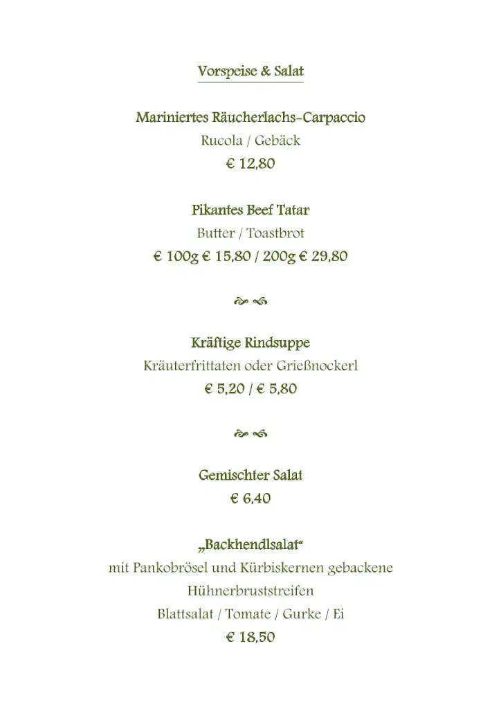 Menu_Kirchenwirt_Amlach_image_3