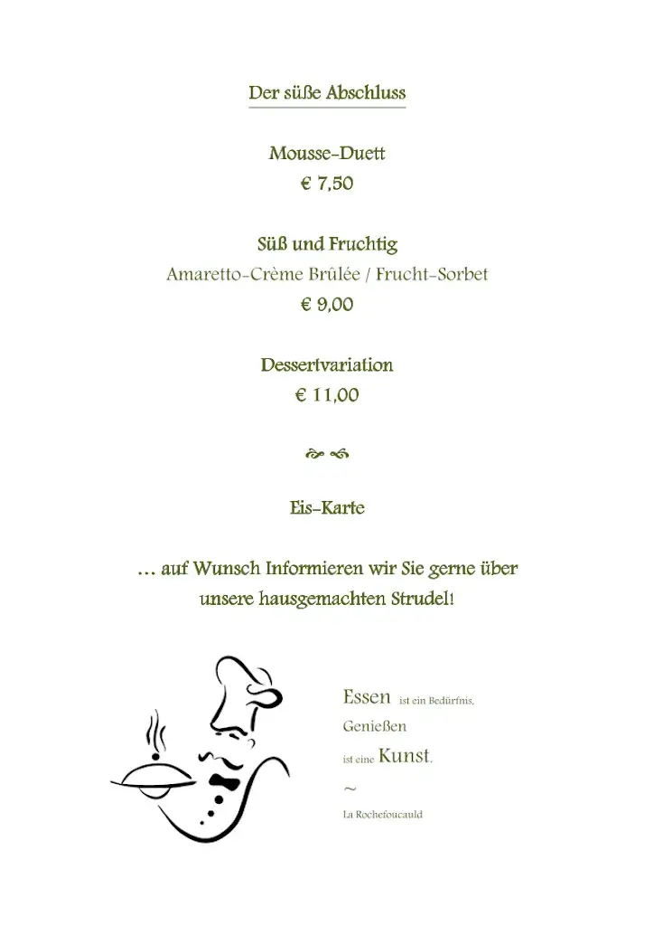 Menu_Kirchenwirt_Amlach_image_4