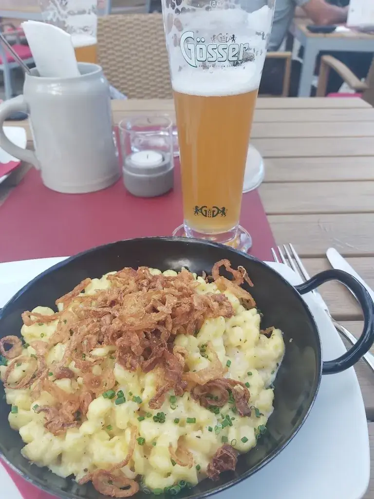 Menu_Kirchenwirt_Amlach_image_6