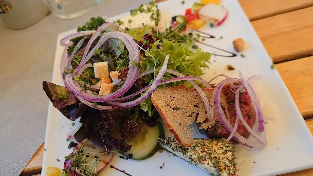 Menu_Kirchenwirt_Amlach_image_7