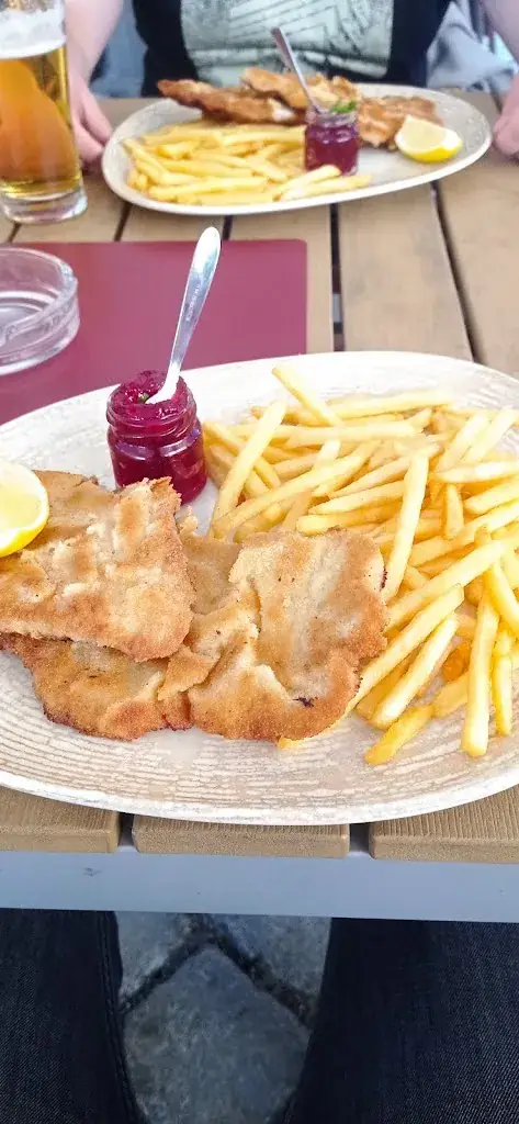 Elisa Funi_Kirchenwirt_Amlach_avis