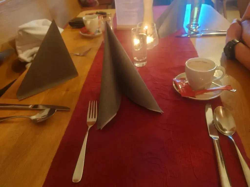 Michel Teekman_Kirchenwirt_Amlach_avis