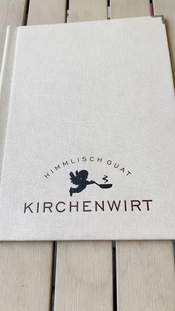 Kirchenwirt_Amlach_slider_image_2