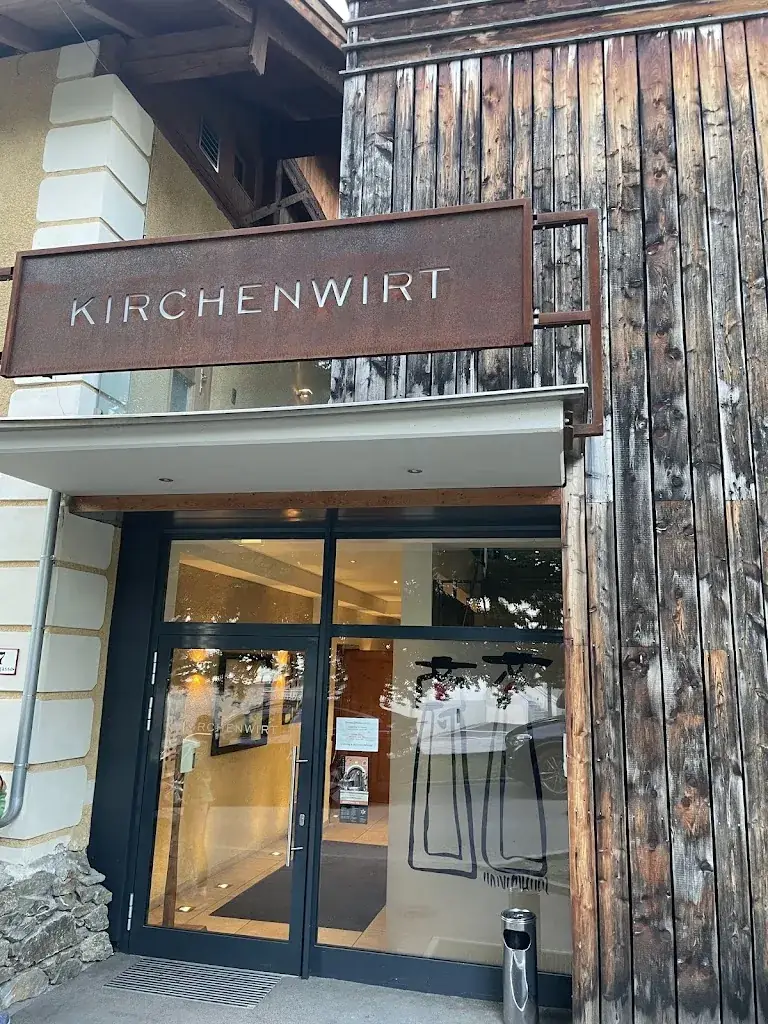 Kirchenwirt_Amlach_slider_image_3