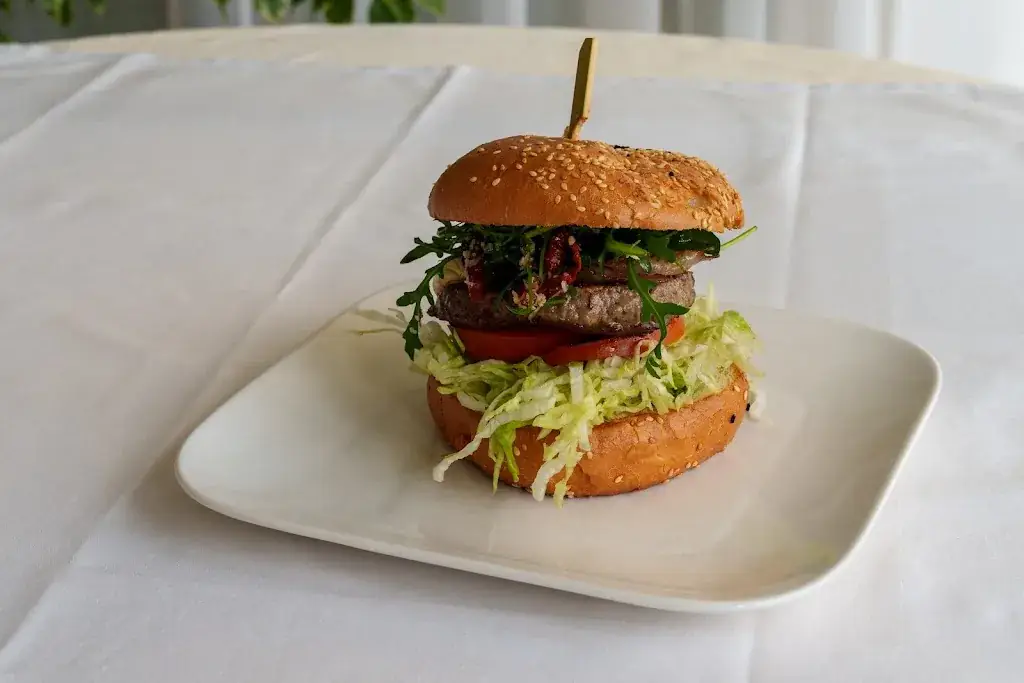 Altstadthotel, Cafè Eck_Amlach_slider_image_3