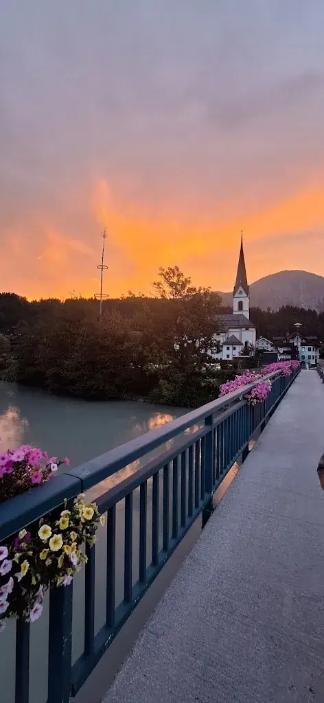 David Aupert_Gasthaus Kammerhof Angath_Angath_avis