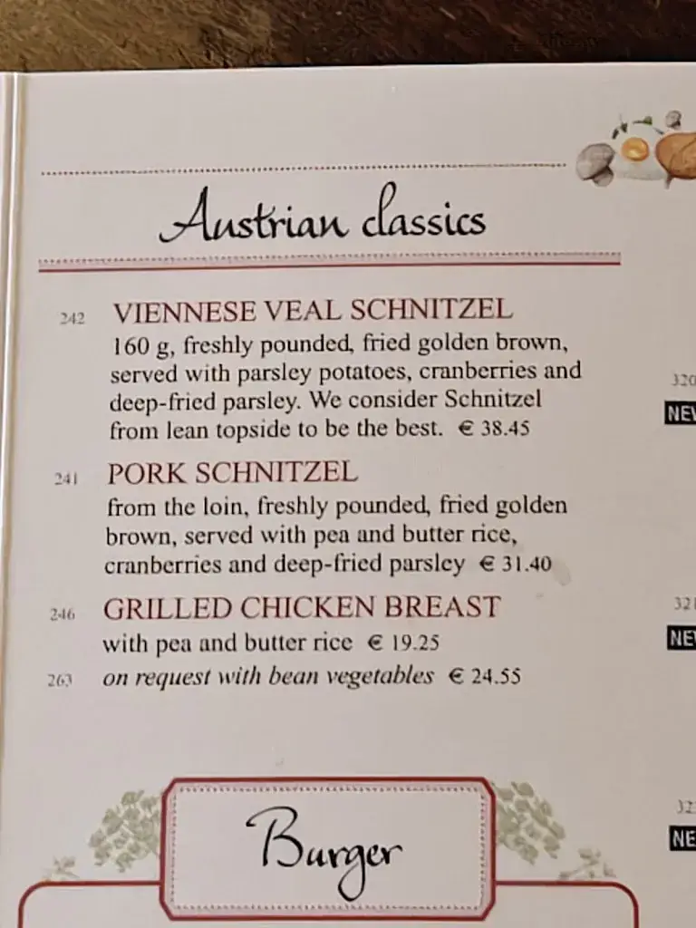Menu_Landzeit Angath_Angath_image_1