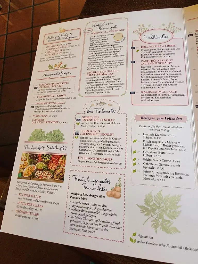 Menu_Landzeit Angath_Angath_image_2