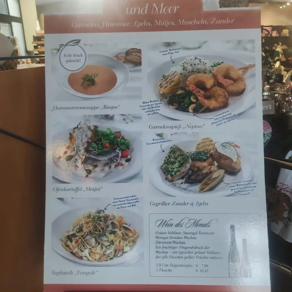 Menu_Landzeit Angath_Angath_image_3