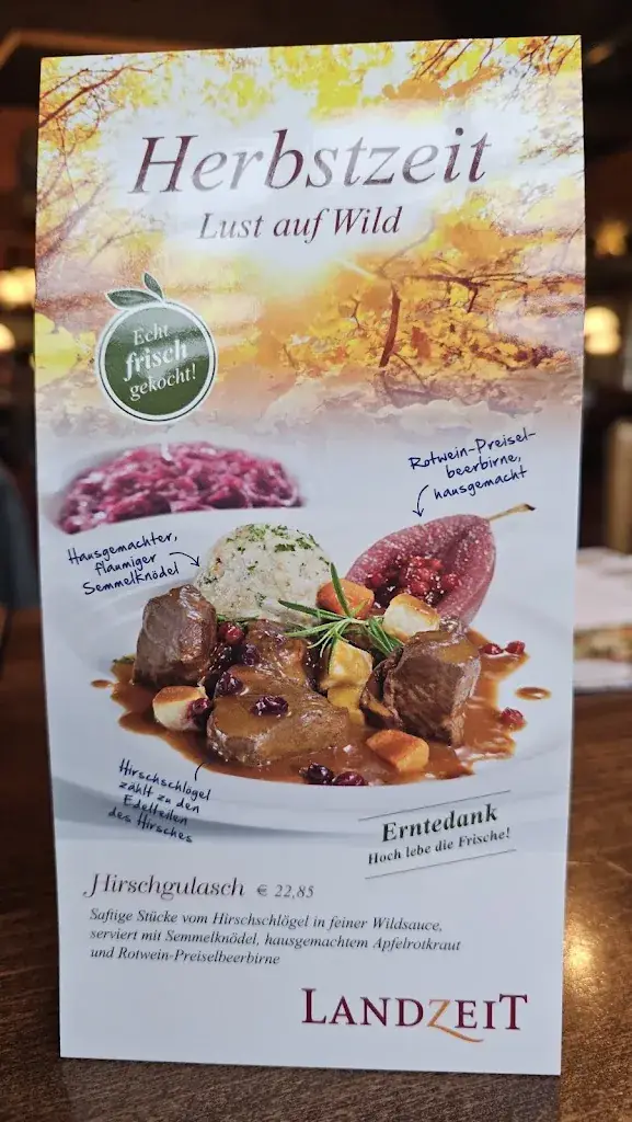 Menu_Landzeit Angath_Angath_image_4