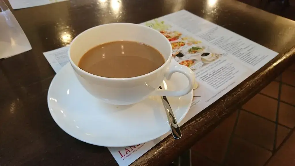 Menu_Landzeit Angath_Angath_image_5