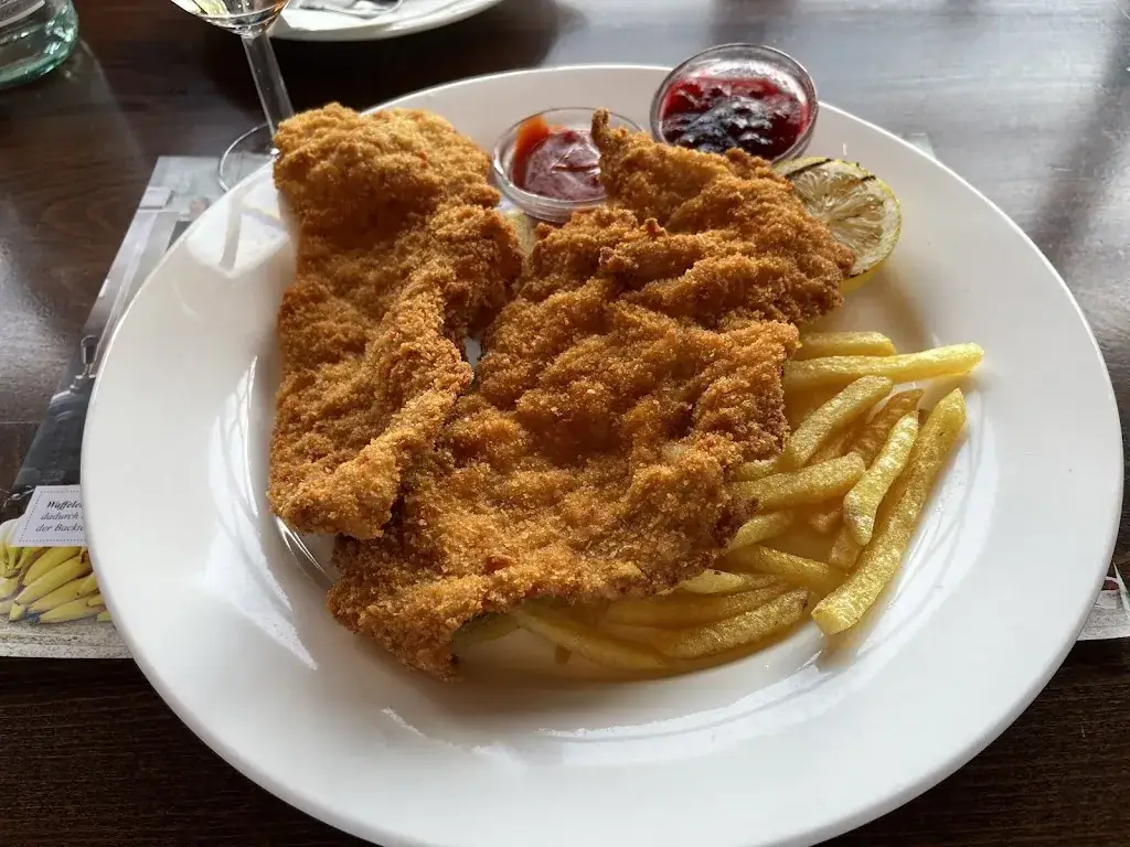 Menu_Landzeit Angath_Angath_image_6