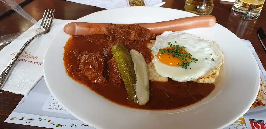 Menu_Landzeit Angath_Angath_image_7