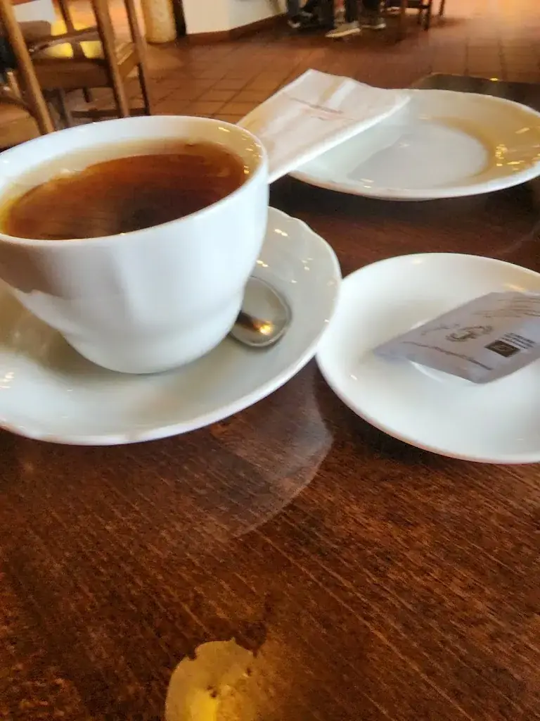 Menu_Landzeit Angath_Angath_image_8