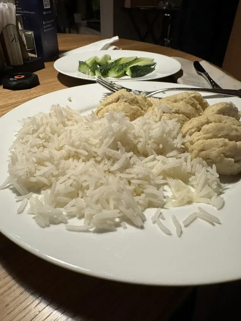 Menu_Landzeit Angath_Angath_image_9