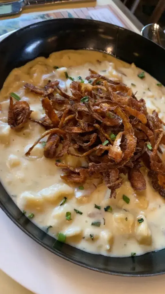 Hazem Kamel_Landzeit Angath_Angath_avis