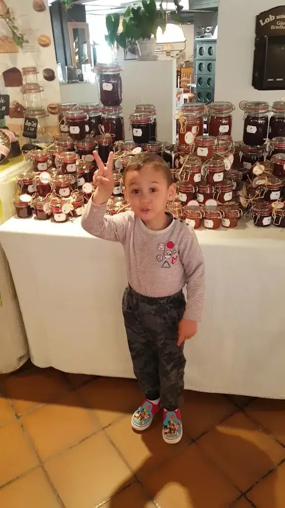 Landzeit Angath_Angath_slider_image_2