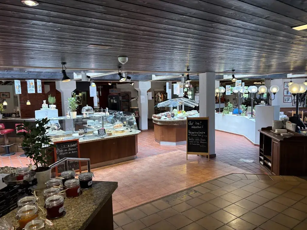 Landzeit Angath_Angath_slider_image_3