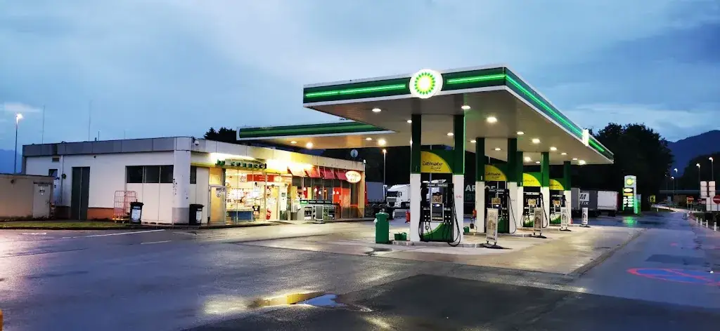 Wild Bean Café restaurant à Angath