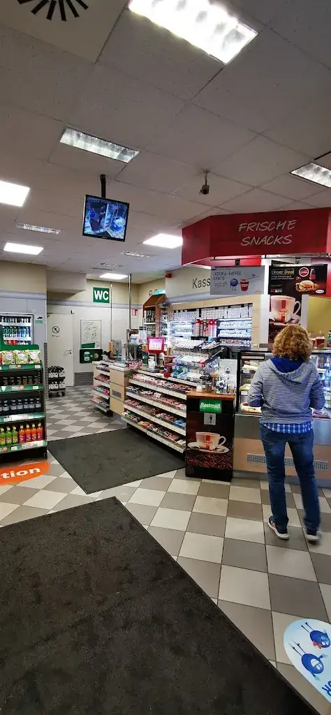 Wild Bean Café_Angath_slider_image_3