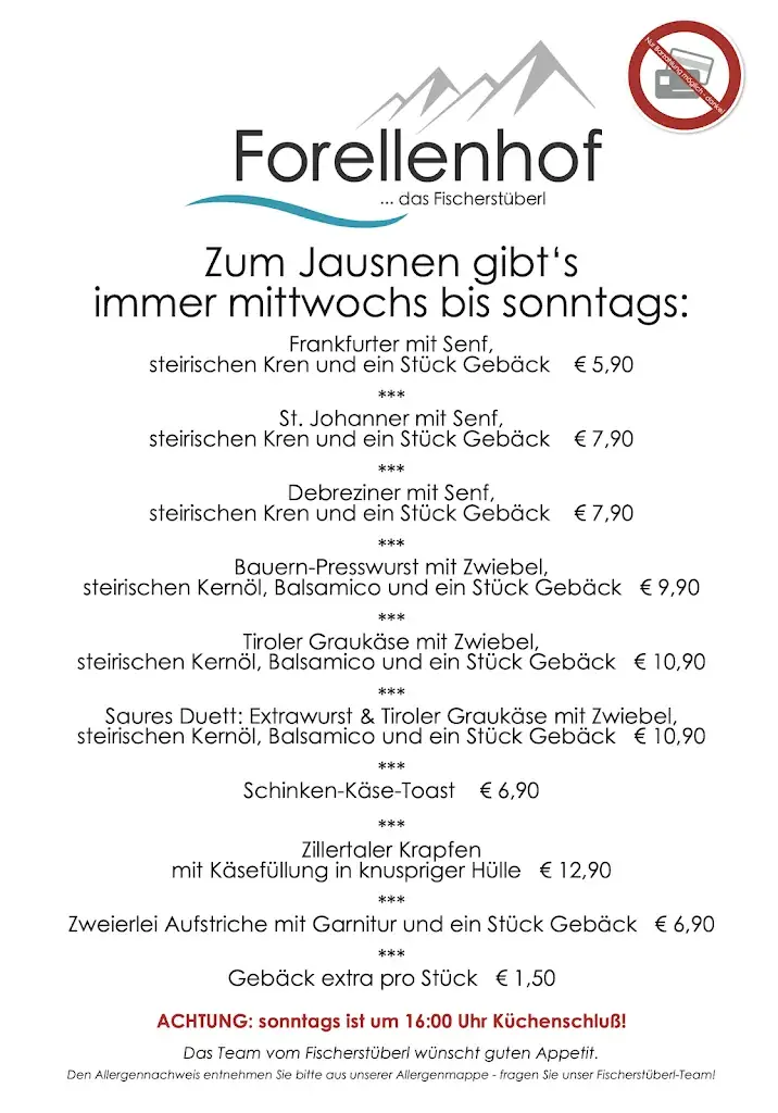 Menu_Fischerstüberl Angerberg_Angerberg_image_2