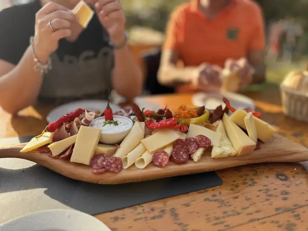 Menu_Fischerstüberl Angerberg_Angerberg_image_3