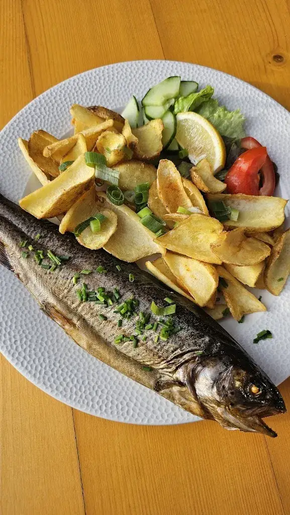 Menu_Fischerstüberl Angerberg_Angerberg_image_5