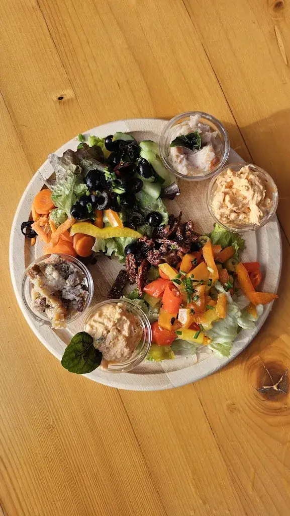 Menu_Fischerstüberl Angerberg_Angerberg_image_6