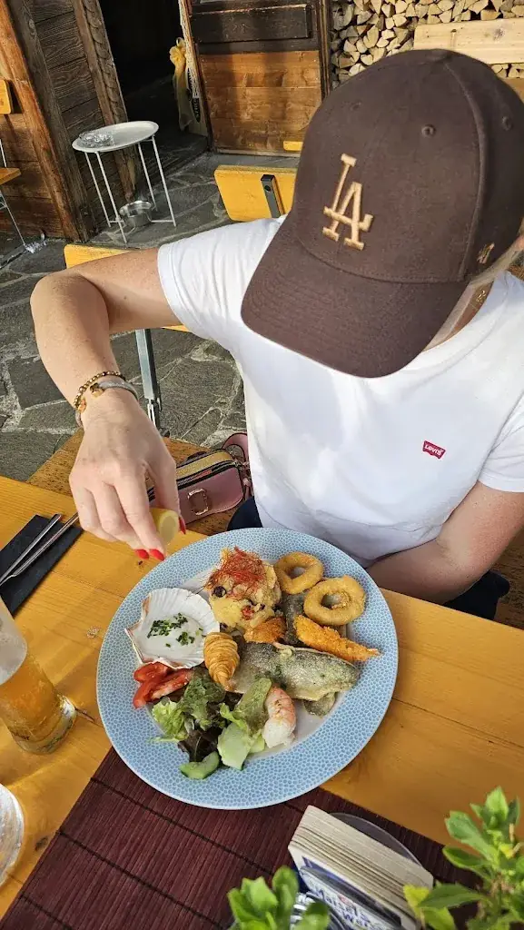 Menu_Fischerstüberl Angerberg_Angerberg_image_7