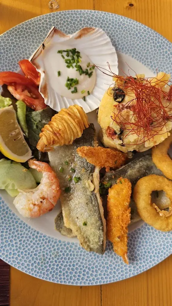 Menu_Fischerstüberl Angerberg_Angerberg_image_8