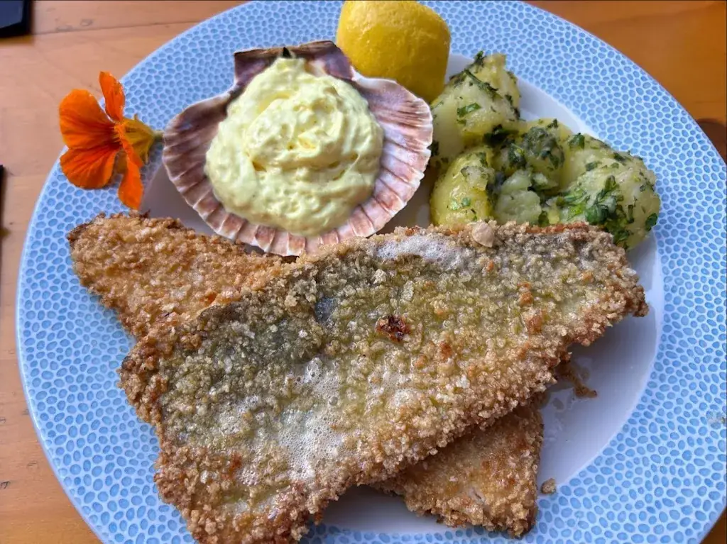 Dietz_Fischerstüberl Angerberg_Angerberg_review